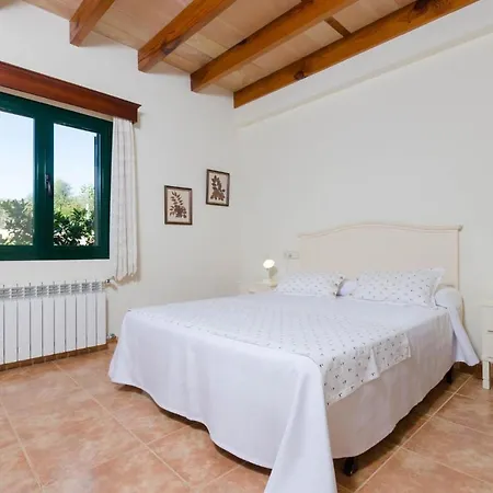 Villa Pula Vinas *